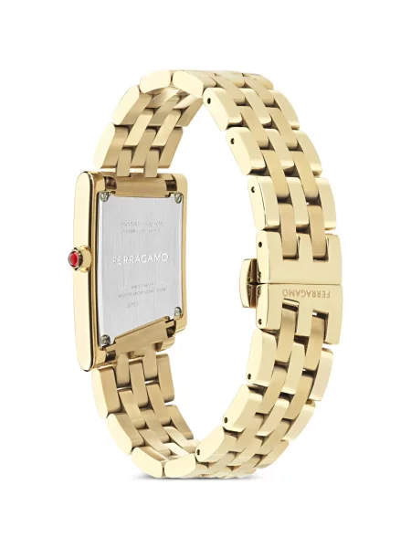 Ceas Ferragamo