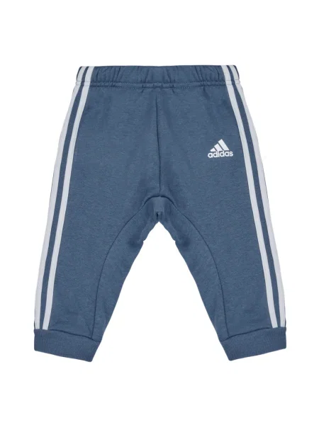 Costum copii Adidas albastru