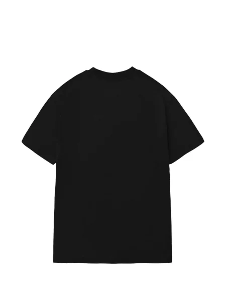 Tricou Regards negru