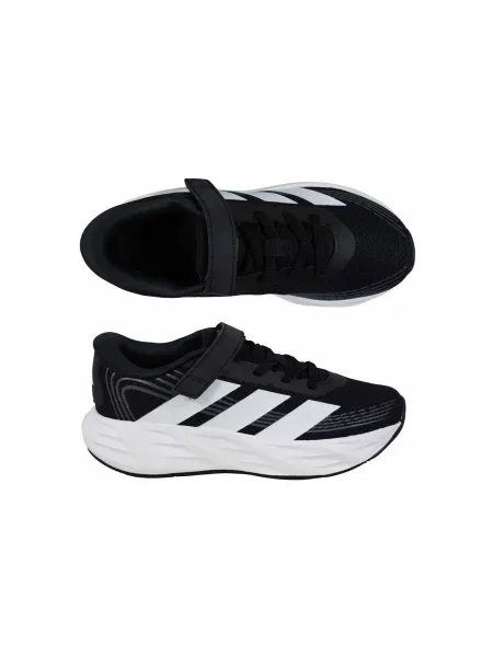 Pantofi copii Adidas albastru