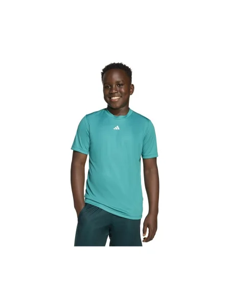 Tričko Adidas
