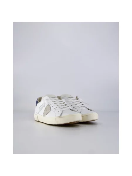 Sneakersy Philippe Model