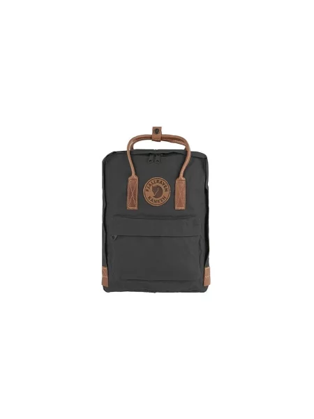 Rucsac Fjallraven negru