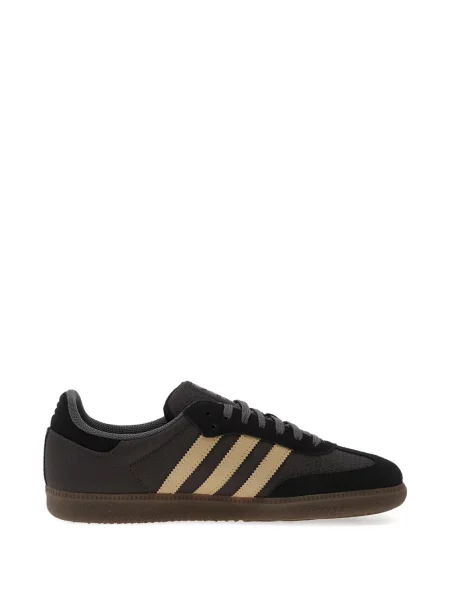 Geacă Adidas reflectorizanta negru