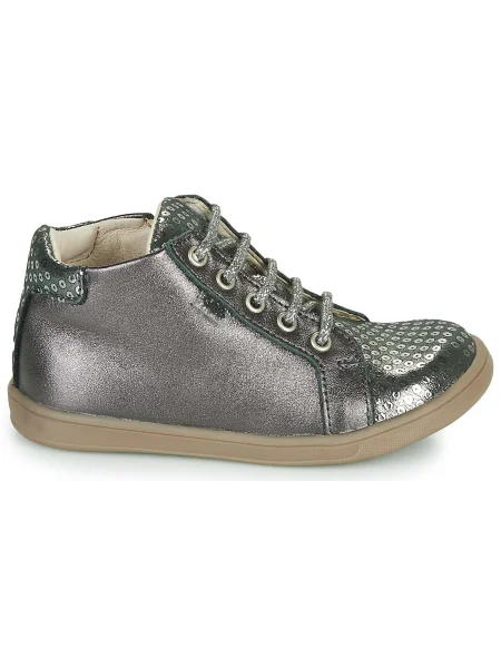 Pantofi copii Gbb gri