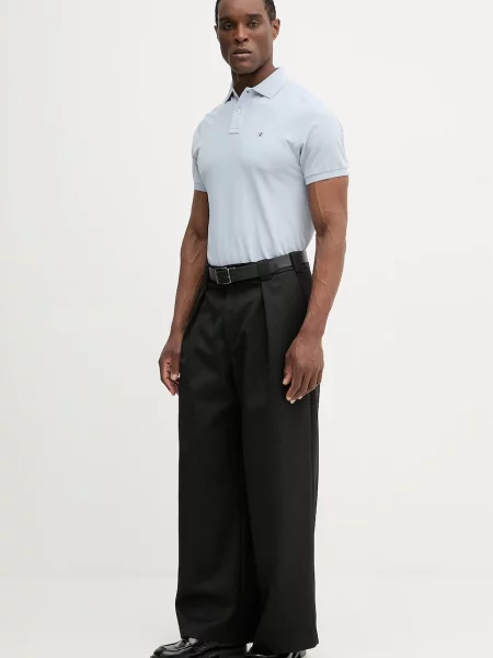 Поло Hackett London