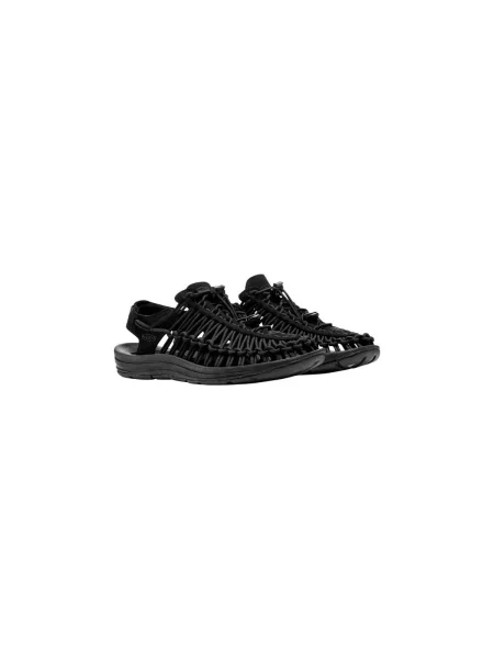 Pantofi Keen negru