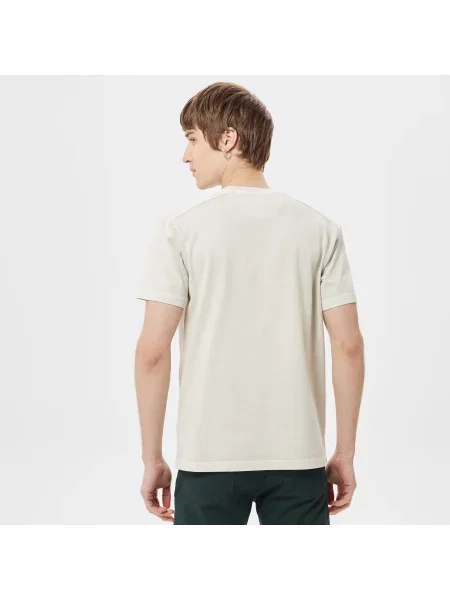 Lacoste Koszulka Unisex Lacoste