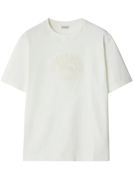 Tricou Burberry
