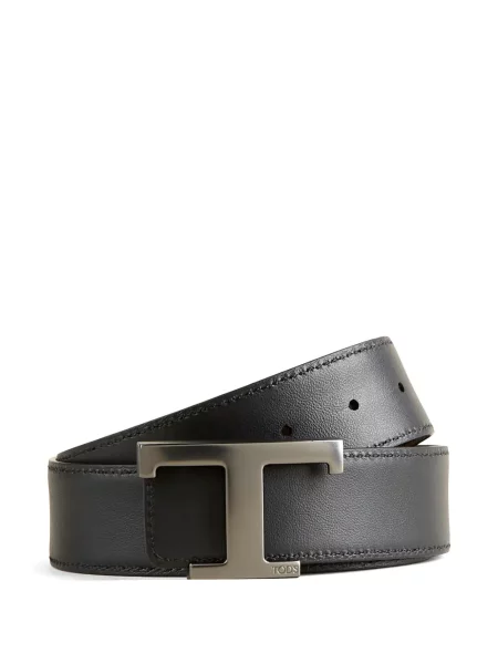 Curea Tod's maro