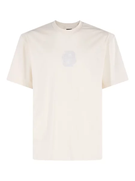 Tricou Boss