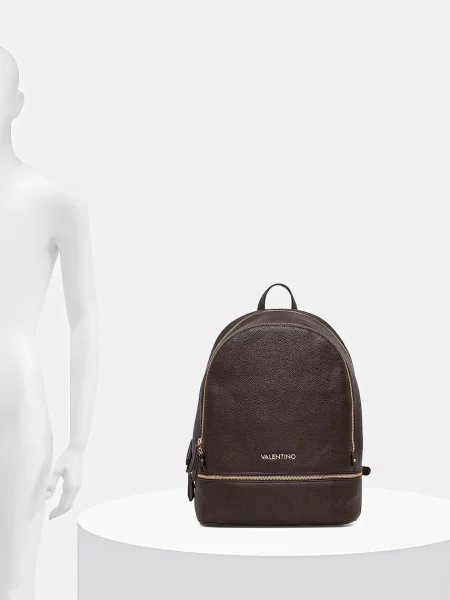 Valentino Bags hátizsák barna