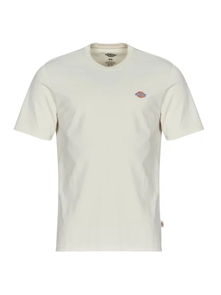 Majica Dickies bela