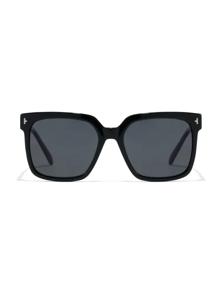 HAWKERS Ochelari de soare Euphoria' negru