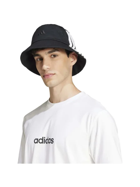 Tričko Adidas biela