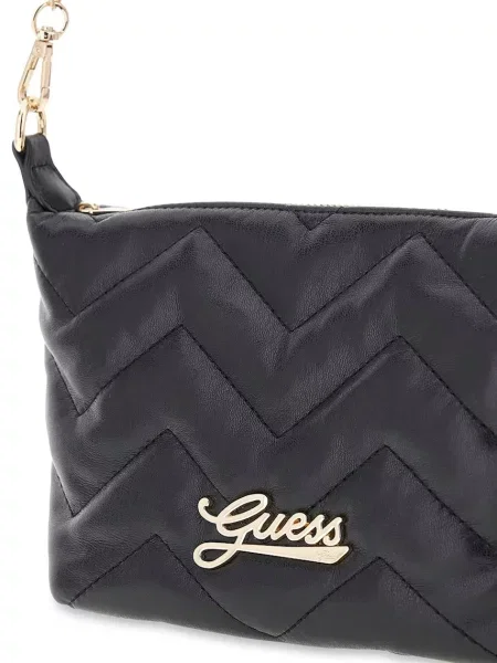 Guess сумка крос-боді дитяча зі штучної шкіри