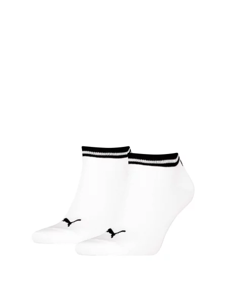 Носки Puma белые