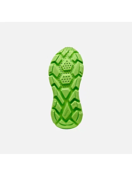 Tenisice Geox plava