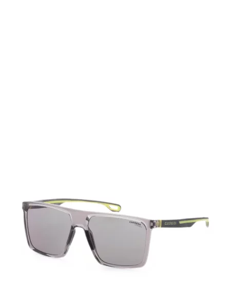 Ochelari de soare Carrera gri