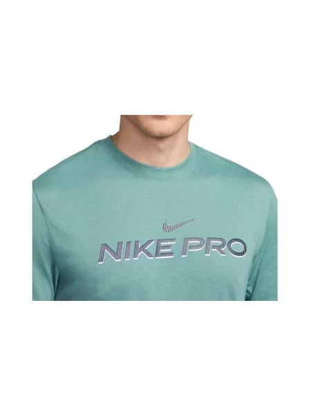 Tričko Nike