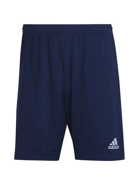 Pantaloni Adidas albastru