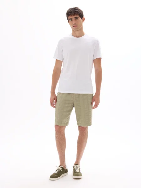 Pantaloni scurți Celio