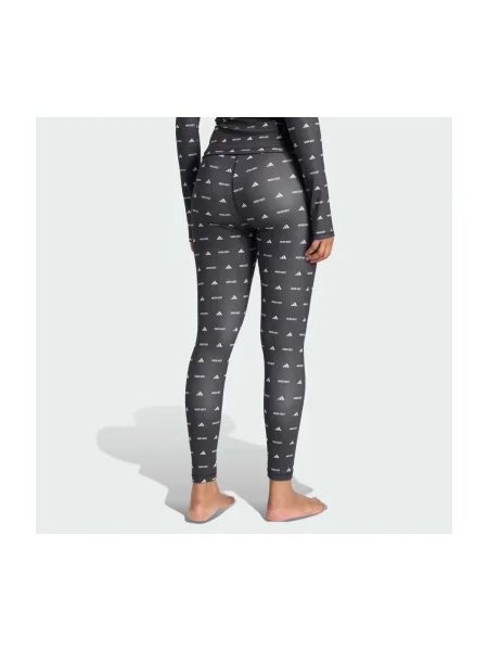 Ruha Adidas fekete