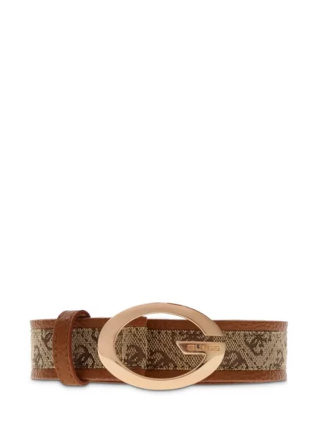 Guess Curea maro