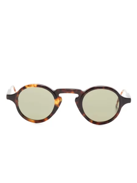Ochelari de soare Thom Browne Eyewear