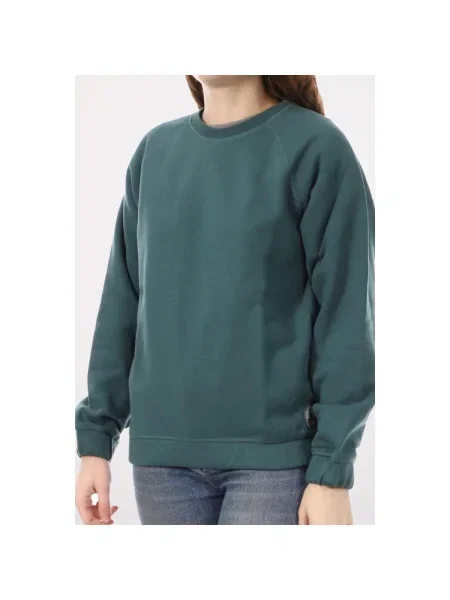 Geacă Jott verde