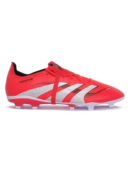 Pantofi Adidas roz