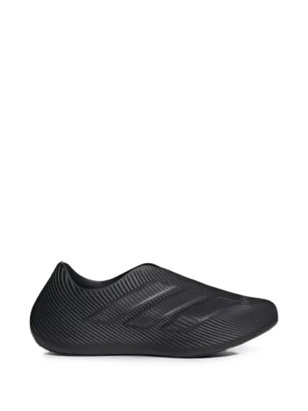 Chiloți Adidas slip-on negru