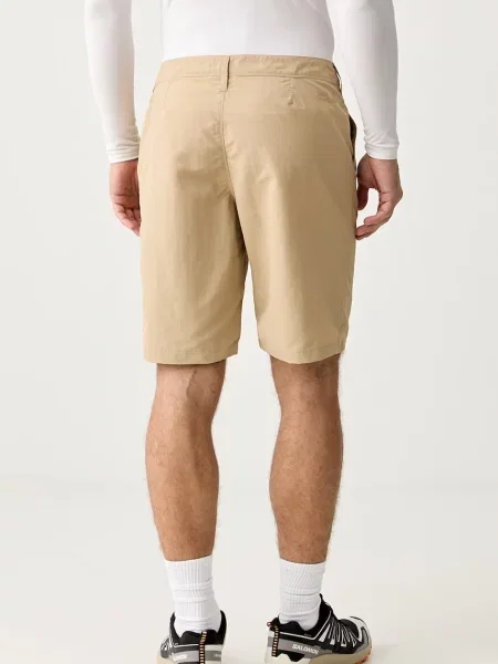Спортивные шорты Jack Wolfskin