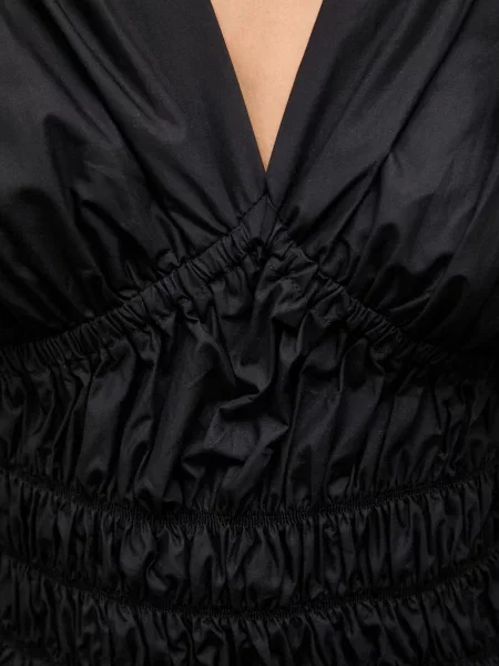 Сукня Answear.LAB