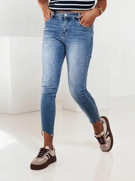 Pantaloni Dstreet