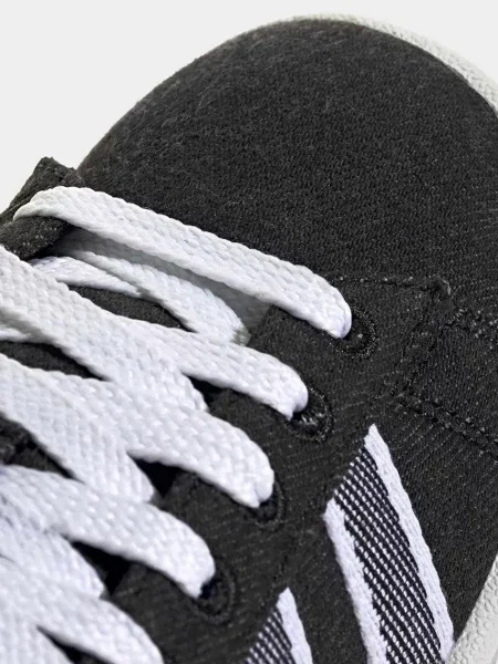 Детские кроссовки Adidas Originals