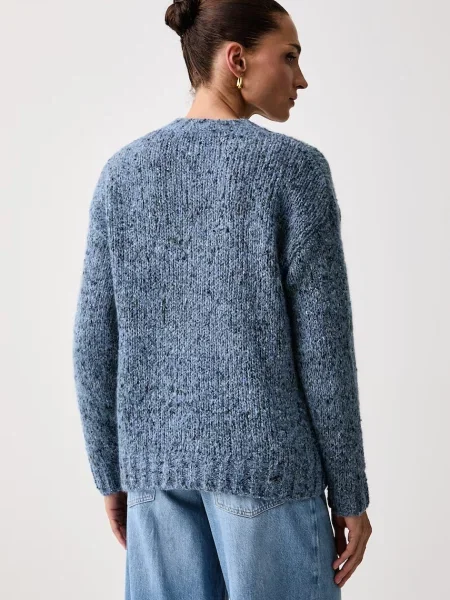 Свитер Weekend Max Mara