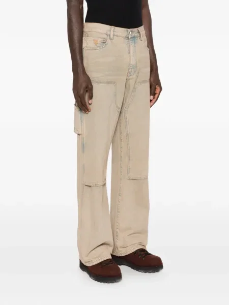 Blugi Amiri