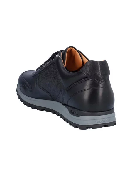 Pantofi Kangaroos negru