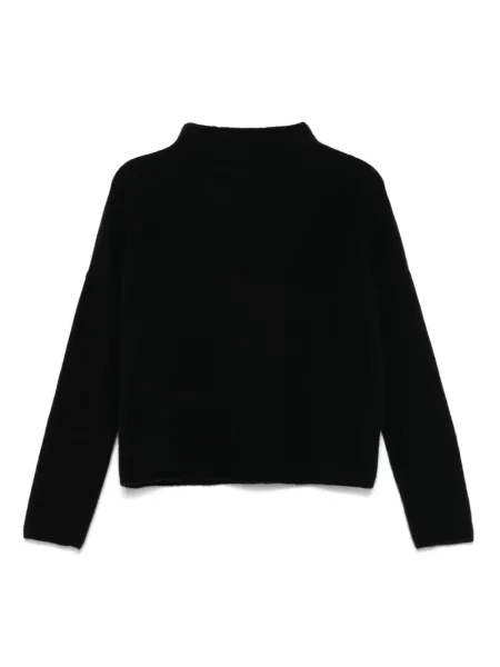 Pulover Filippa K negru