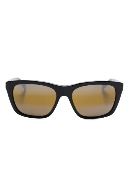 Ochelari de soare Vuarnet negru