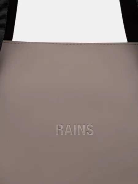 Сумка Rains