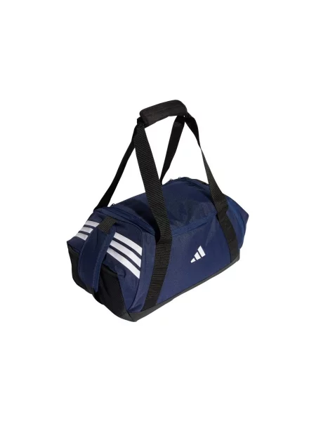 Torbica Adidas