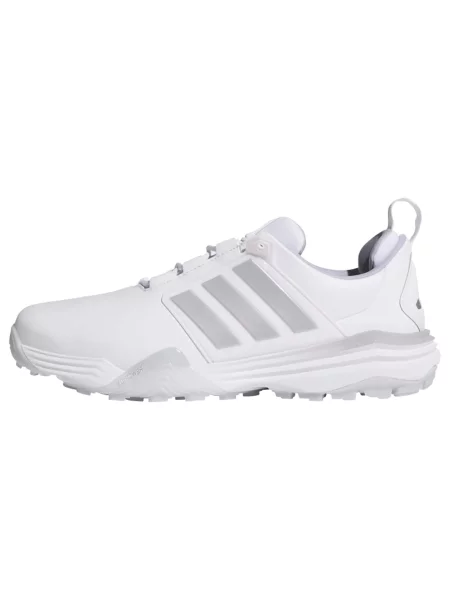Σκαρπινια Adidas Performance λευκό