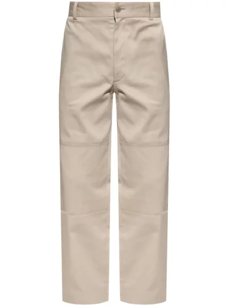 Nadrág Moncler