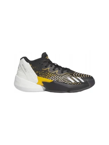 Pantofi Adidas