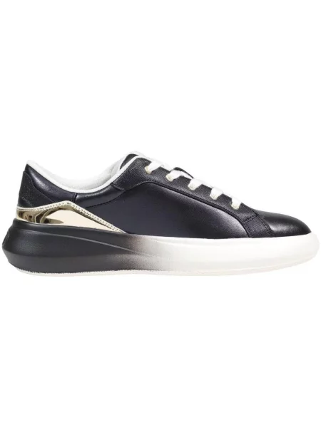 Pantofi Liu Jo negru