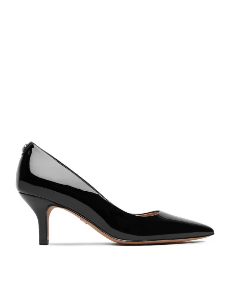 Salonke Nine West crna