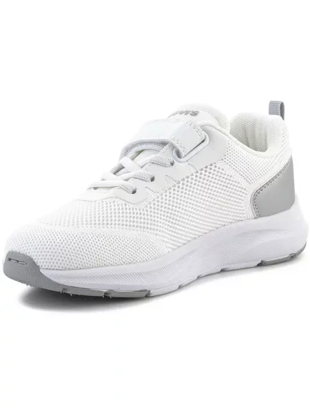 Pantofi Levi's® alb