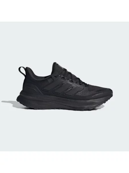 Adidas Běžecké boty Ultrarun 5 TR černá